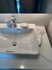 listing thumbnail image 12