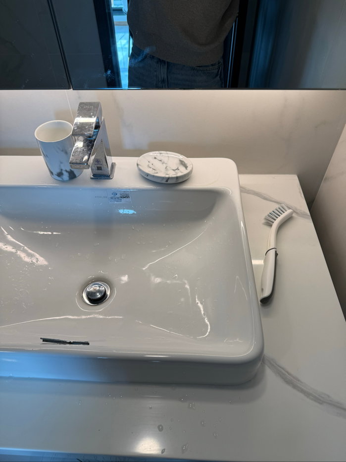 picture Privacy Room and Treat Allergy - 13/31
