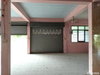 listing thumbnail image 23