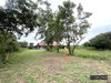 listing thumbnail image 10