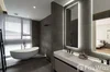 listing thumbnail image 27