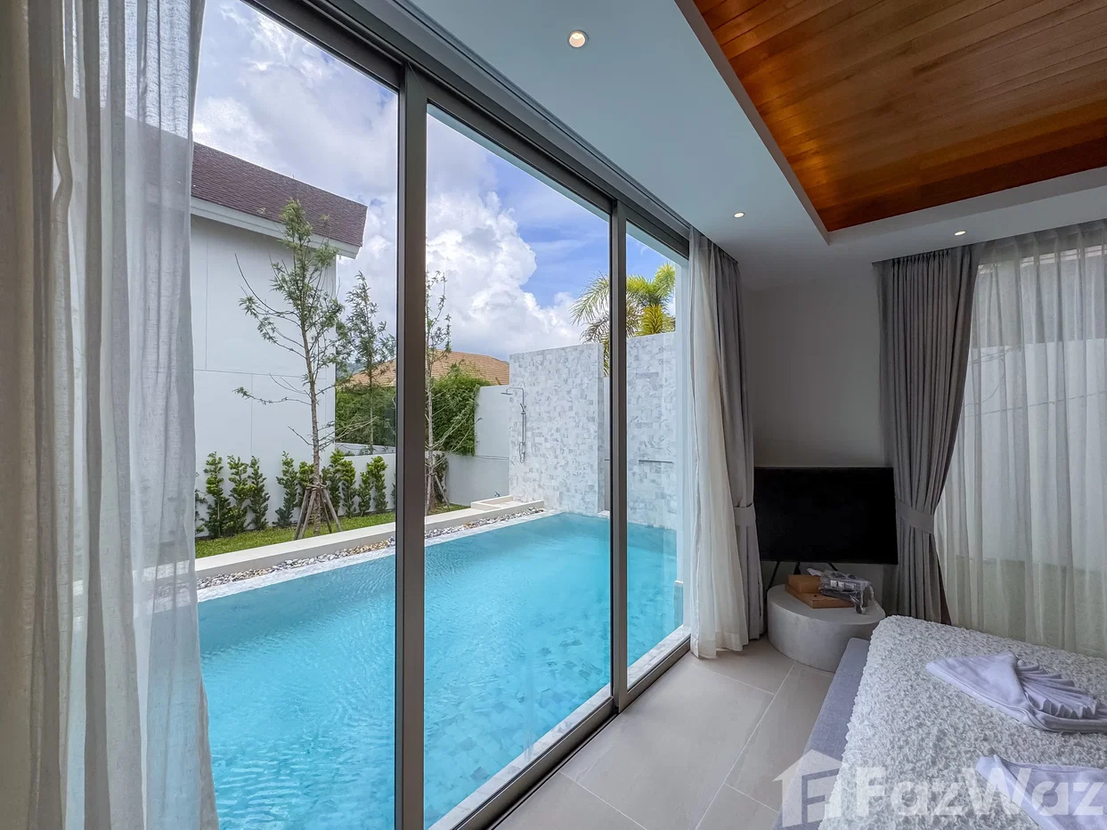 picture Villa for sale 6884548 - 14/28