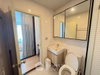 listing thumbnail image 24