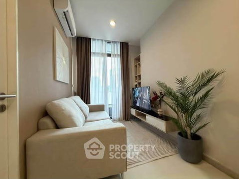 1-BR Condo at Up Ekamai near ARL Ramkhamhaeng (ID 3436833)