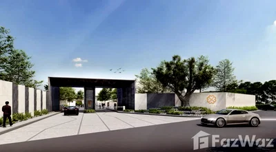 Houses for sale Cherngtalay Witthayakhom School : 4 Bedroom Condo for Sale 6884095