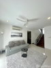 listing thumbnail image 21