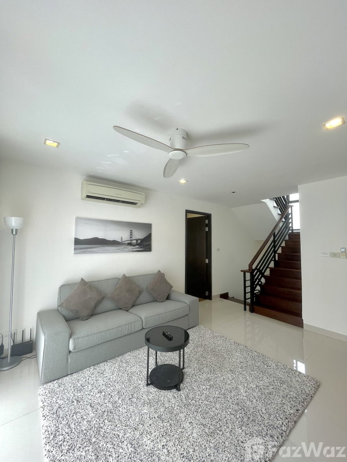 picture 5 Bedroom Villa for sale at Laguna Parkside 1851402 - 22/41
