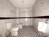 listing thumbnail image 42