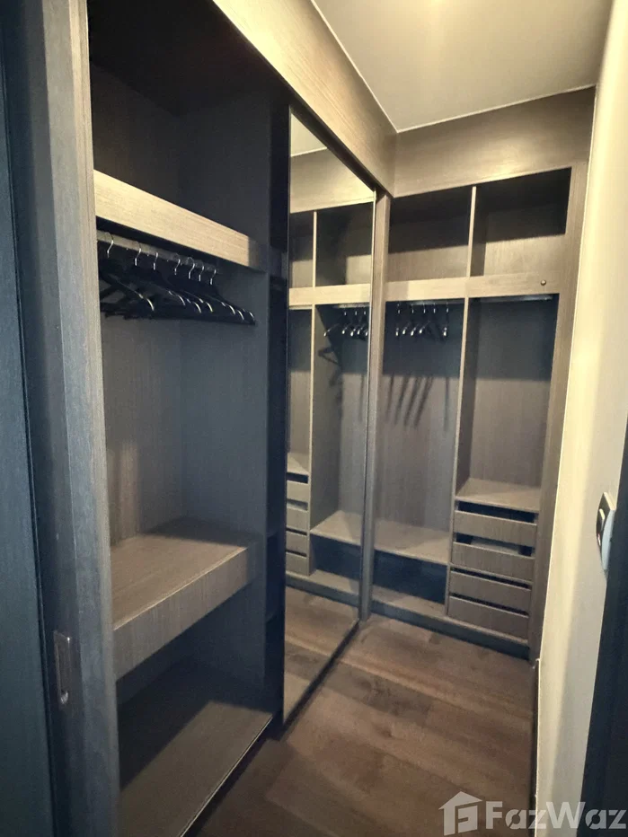 picture Laviq 2 Bedroom High floor 6072069 - 9/16