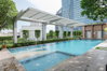 listing thumbnail image 20