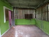 listing thumbnail image 27