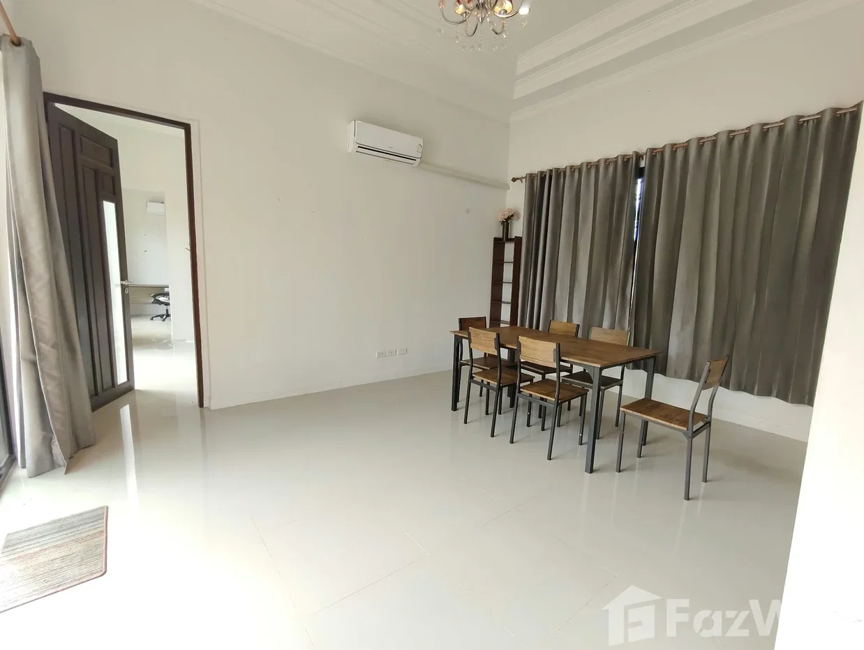 รูป Pool Villa 3bedroom 2bathroom 6877966 - รูปที่ 97/106