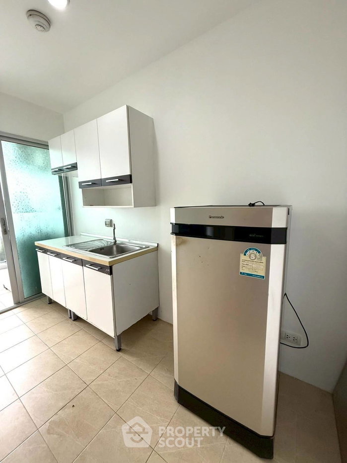 รูป คอนโด 1-ห้องนอน ที่ เดอะ นิช ตากสิน ใกล้ BTS วงเวียนใหญ่ (ID 2216934) - รูปที่ 4/8