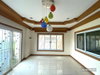 listing thumbnail image 32