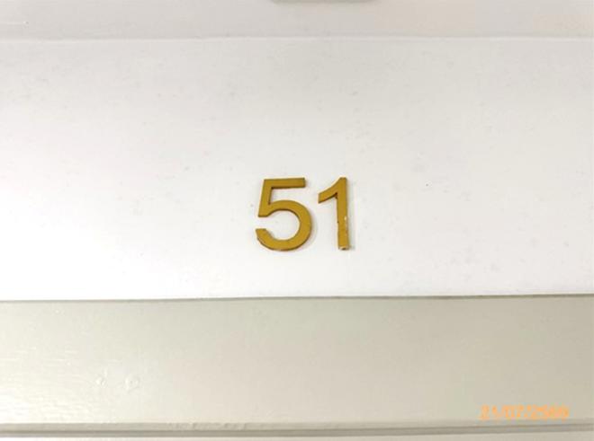 รูป คอนโดมิเนียม 29.99 ตร.ม. รีเจ้นท์ ออร์คิดส์ ตลาดพลู เฟส 1 เขตธนบุรี กรุงเทพมหานคร 1.5M - รูปที่ 5/15