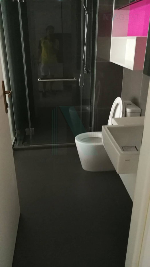 picture For Rent Condo HAVEN LUXE Building 1, Floor 3,1 bed room, Room size 38.00 sqm - 7/8