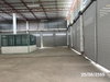 listing thumbnail image 26