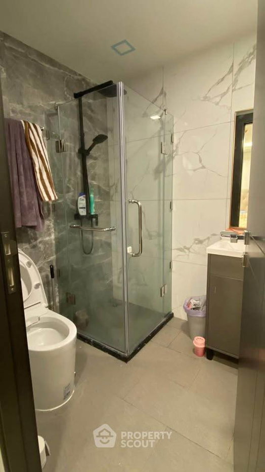 picture High-Floor 2-BR At Arcadia Millennium Tower Pattaya South (ID 3442440) - 5/9