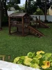 listing thumbnail image 22