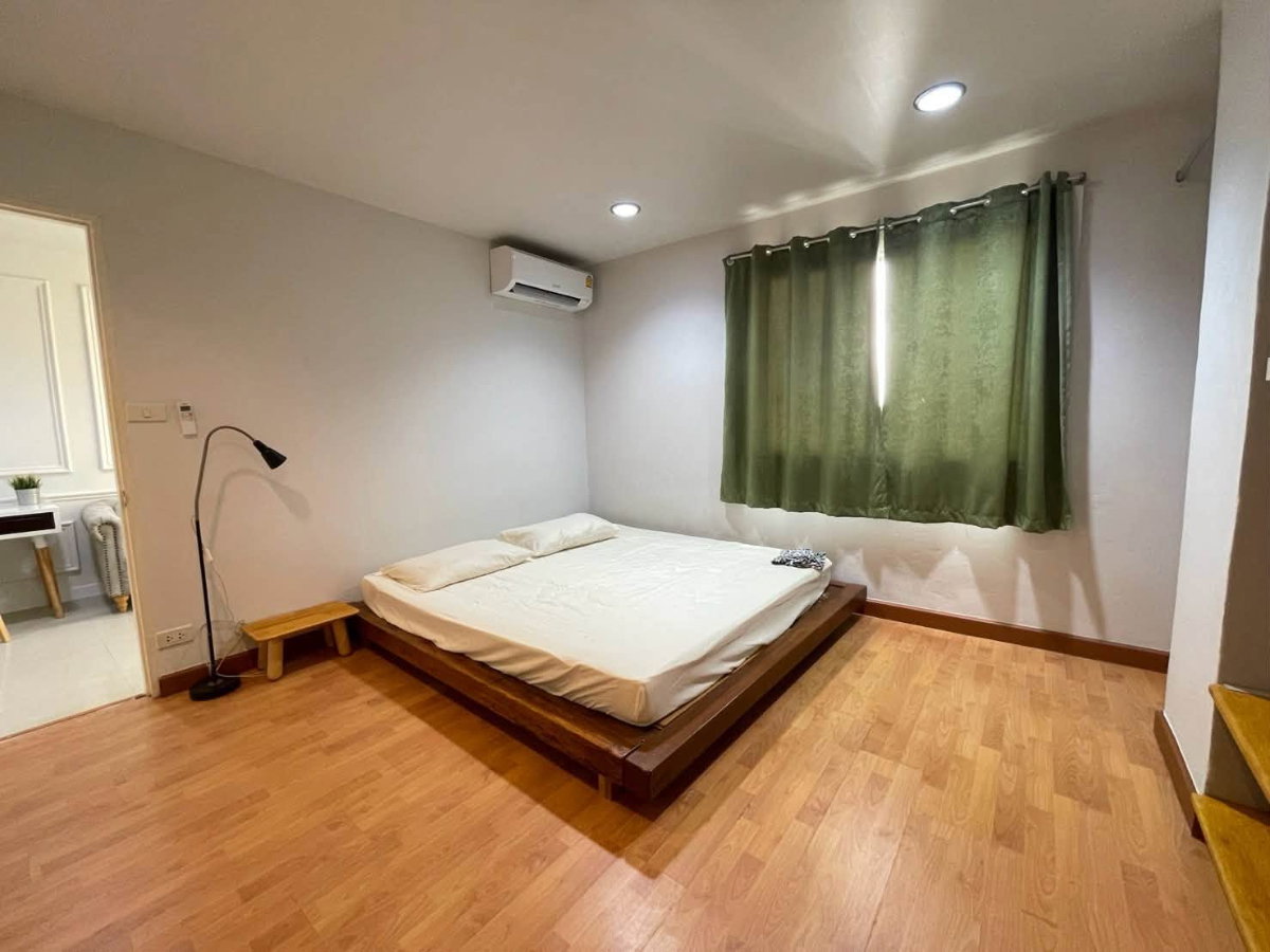 picture Condo for Rent at Asakan Place Ladprao 85 (P6910046) ID Line : @condo65 - 2/9