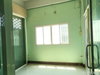 listing thumbnail image 23