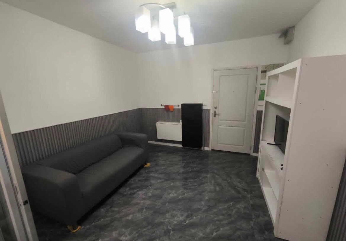 picture 624 Condolette Ladprao for rent ✨ Fully furnished - 3/9