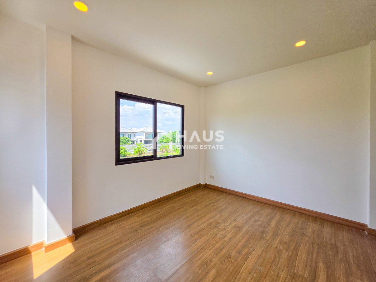 picture Centro Ratchapruek - Suanpak / 4 Bedrooms #HBGK106 - 16/23