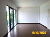 listing thumbnail image 34