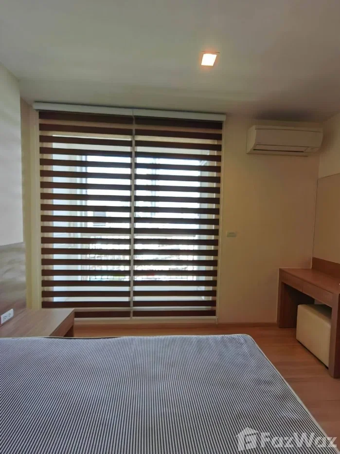 picture 1 Bedroom Condo for sale at Rhythm Sathorn 6884186 - 8/14