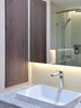 listing thumbnail image 32