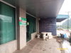 listing thumbnail image 18