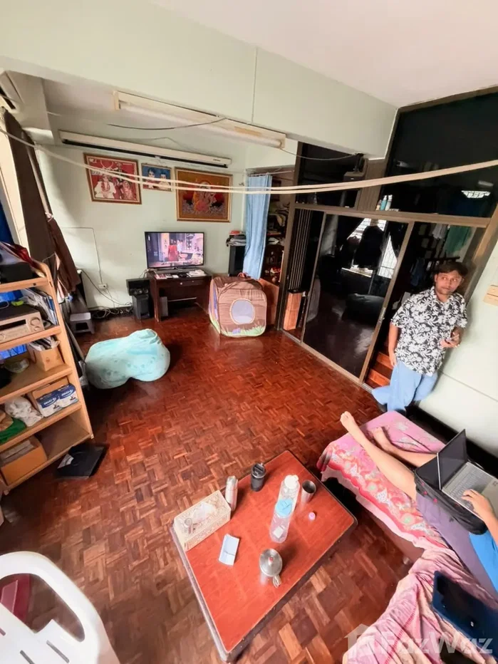 รูป ขาย วิลล่า 5 ห้องนอน ใน ยานนาวา, กรุงเทพมหานคร 6874494 - รูปที่ 5/20