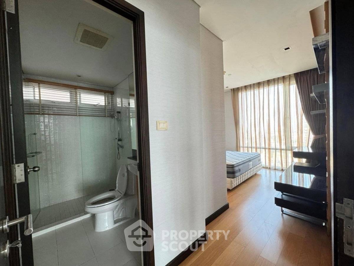 รูป คอนโด 2-ห้องนอน ที่ ฟูลเลอตัน สุขุมวิท ใกล้ BTS เอกมัย (ID 3446581) - รูปที่ 13/17