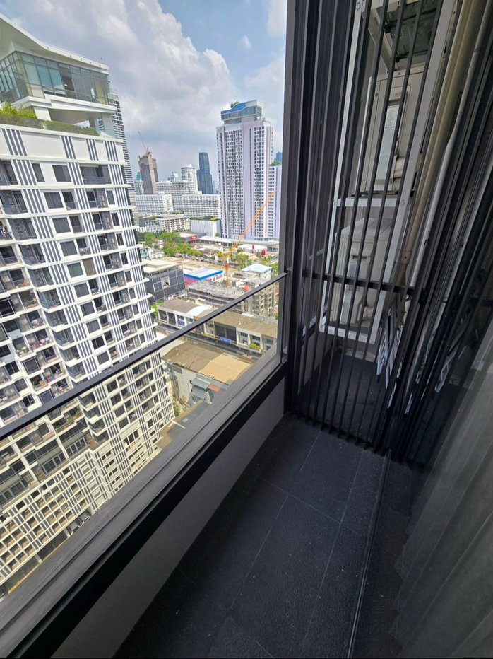 รูป Luxury modern Japanese for RENT at Ekkamai  - รูปที่ 11/16