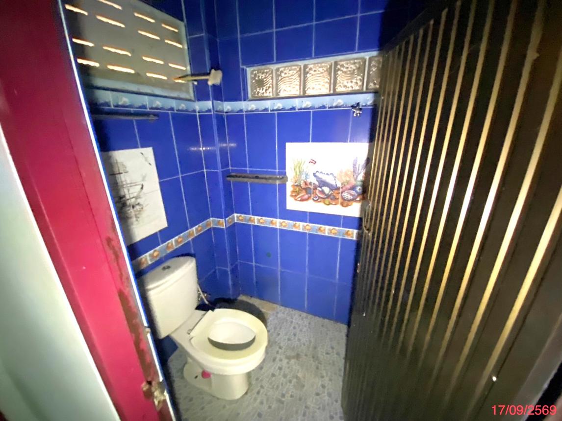 รูป บ้านเดี่ยว 82.8 ตร.วา สะเดา สงขลา 6.2M - รูปที่ 34/45