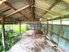 listing thumbnail image 30