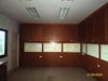 listing thumbnail image 31