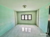 listing thumbnail image 30