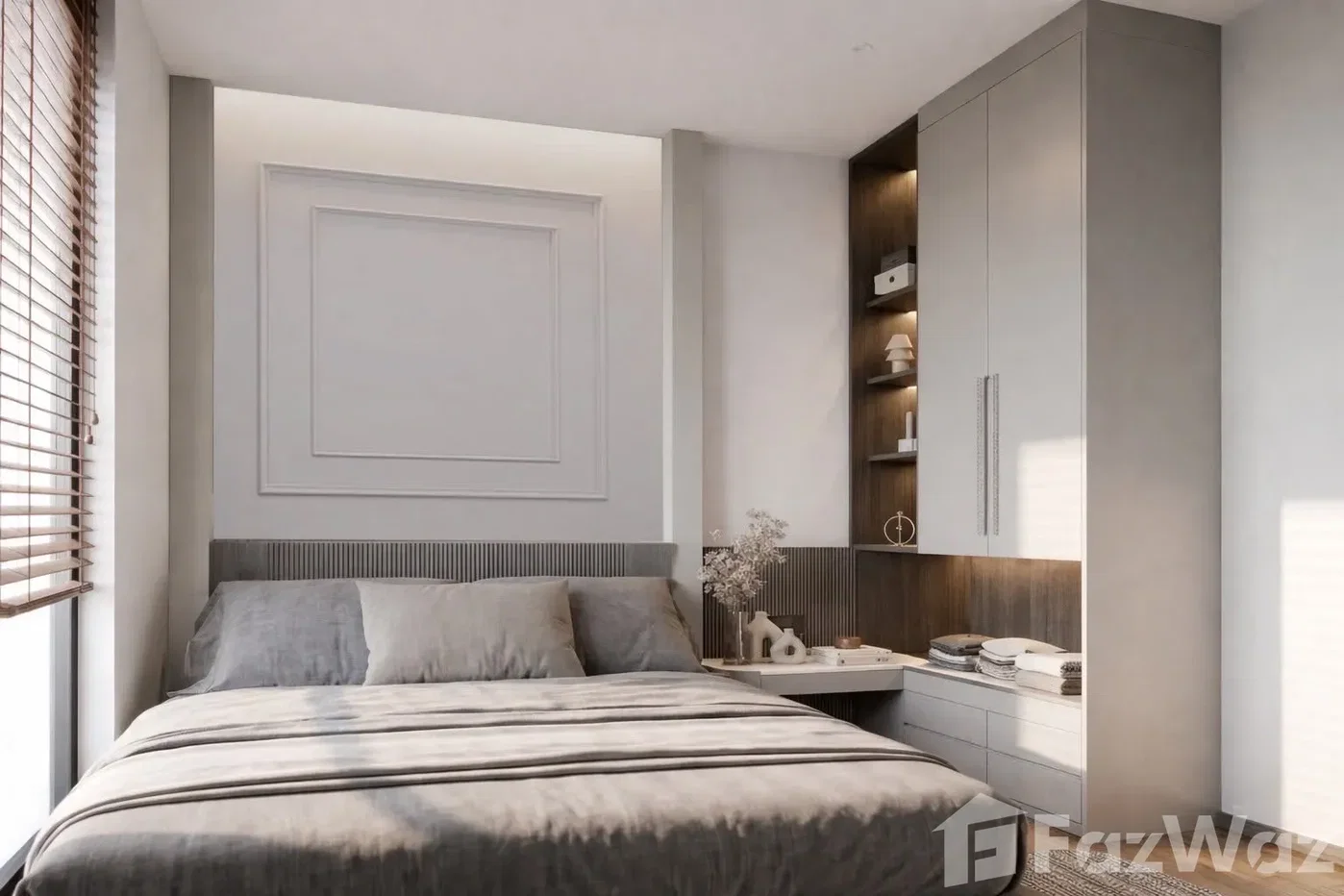 picture 3 Bedroom Townhouse for sale in Chalong, Phuket  6881865 - 11/16
