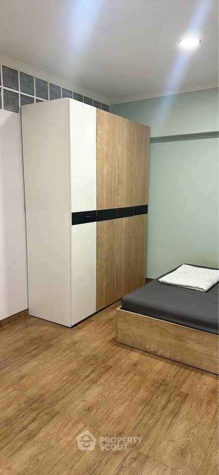 picture 2-BR Condo At Angket Pavillion, 76 Sqm In Chiang Mai (ID 3441391) - 7/10
