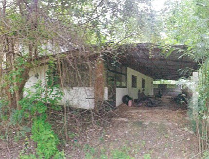 รูป บ้านเดี่ยว 1200 ตร.วา หนองสองห้อง หนองสองห้อง ขอนแก่น 3.3M - รูปที่ 2/5