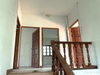 listing thumbnail image 25