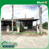 listing thumbnail image 26