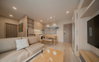 listing thumbnail image 3