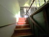 listing thumbnail image 22