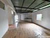 listing thumbnail image 20