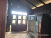listing thumbnail image 25