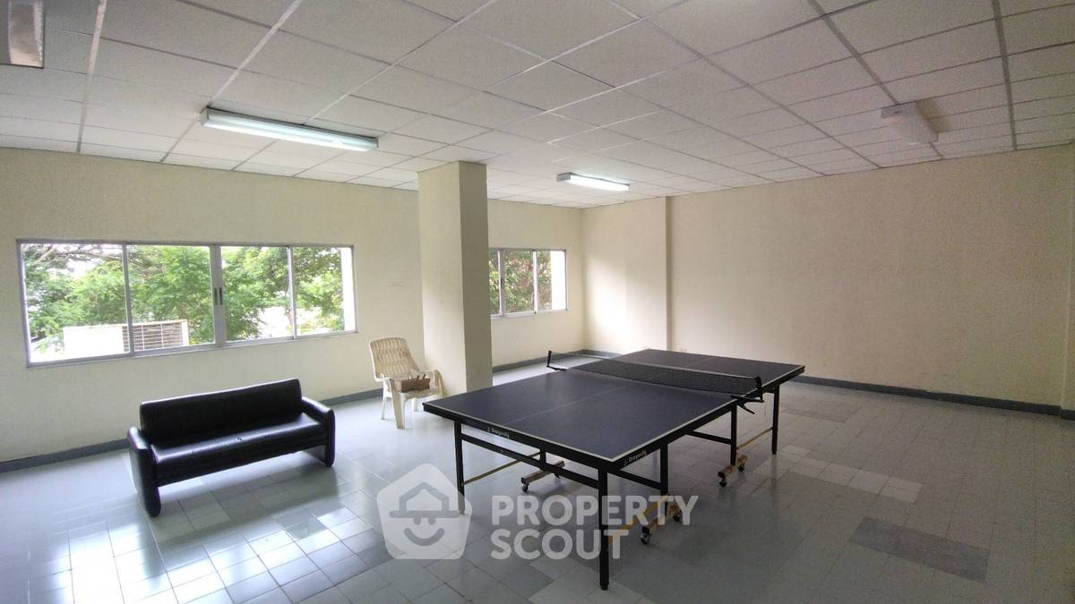 รูป ขายคอนโด 1 ห้องนอน โครงการ Condochain Hua Hin Condominium (ID 1333466) - รูปที่ 4/20