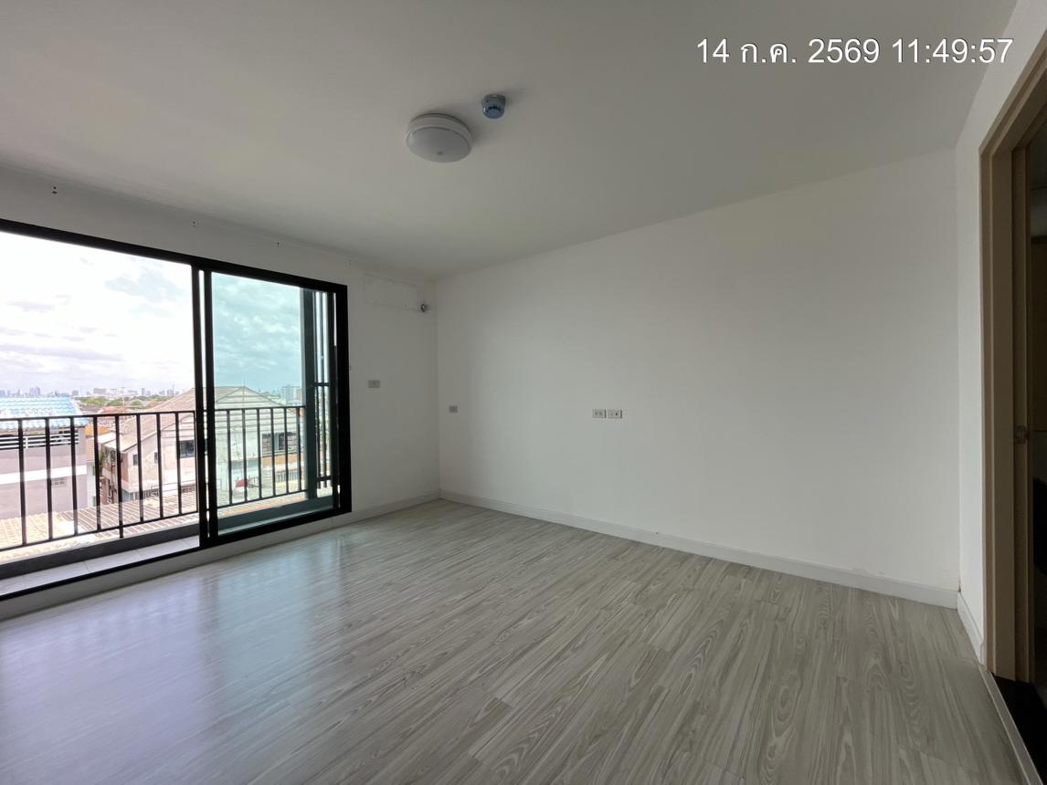 picture CONDO 28.56 Sq.m. Bueng Kum Bangkok for 1.3M - 18/31