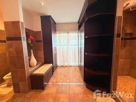 picture Sea & Mountain View Pool Villa + Guest House 6885086 - 6/38